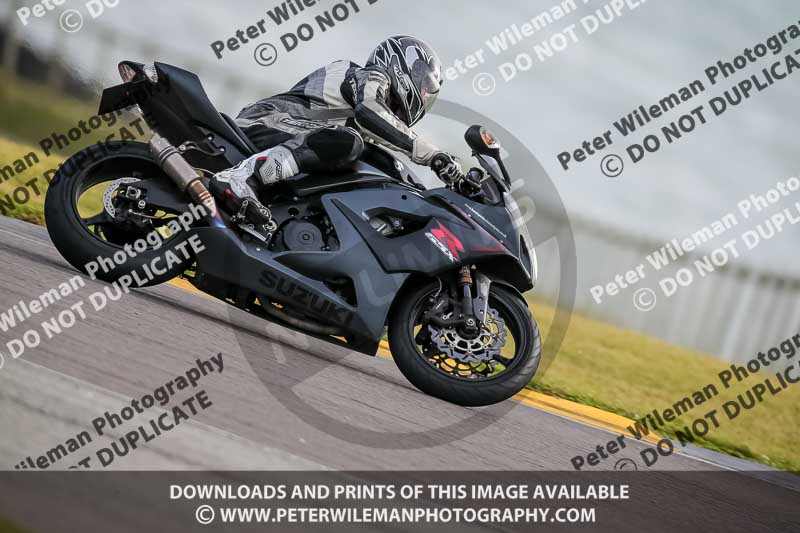 PJ Motorsport 2019;anglesey no limits trackday;anglesey photographs;anglesey trackday photographs;enduro digital images;event digital images;eventdigitalimages;no limits trackdays;peter wileman photography;racing digital images;trac mon;trackday digital images;trackday photos;ty croes